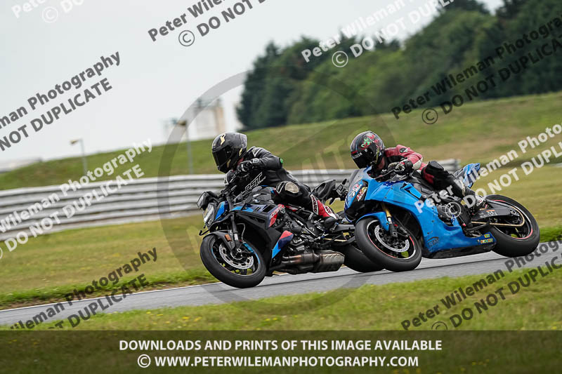 enduro digital images;event digital images;eventdigitalimages;no limits trackdays;peter wileman photography;racing digital images;snetterton;snetterton no limits trackday;snetterton photographs;snetterton trackday photographs;trackday digital images;trackday photos